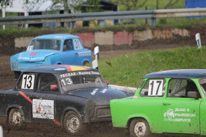 Dauban_I_ILP 563.JPG